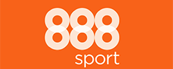 888 Sport